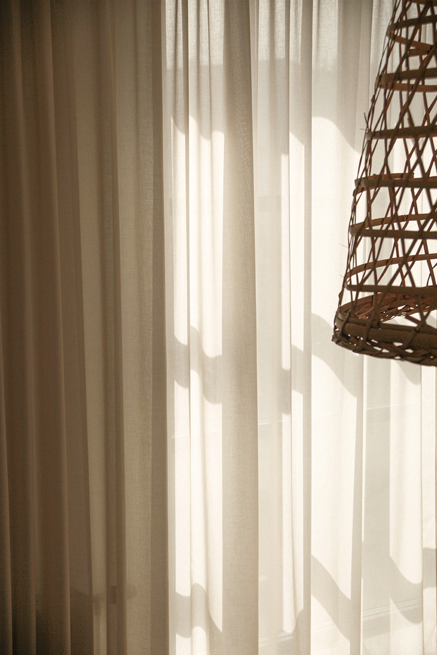 Bobo Andersson Studio — Interior design, design and styling